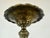 Large French Bronze Altar Candlestick, 19th Century For Sale - Image 14 of 18