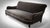 Jules 2-Seater Sofa with Grey Mohair Upholstery from George Smith, 2010s For Sale - Image 4 of 18