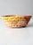 Vintage Coil Basket Bowl For Sale - Image 4 of 8
