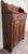 Early 20th Century Antique Farmhouse Jelly Cupboard Pie Safe For Sale - Image 5 of 13