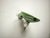 Luna Wall Light from Philips, 1980s For Sale - Image 13 of 17