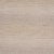 SAMPLE - Schumacher Liora Linen Ombre Fabric In Natura For Sale