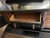 Victorian Aesthetic Movement Davenport Desk For Sale - Image 15 of 18