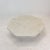 Italian Marble Octagon Coffee Table, 1980s For Sale - Image 10 of 18