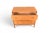 This gentleman's chest is from Paul McCobb's Planner Group line, produced by Winchendon Furniture Company in the USA...