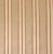 Ralph Lauren "Armagnac" Reversible Linen Blend Ticking Stripe- 5 Yards For Sale