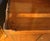 Brown Circa 1765-1780 English George III Period Bedside Commode Table For Sale - Image 8 of 8