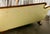 Duncan Phyfe Style Sofa For Sale - Image 9 of 12