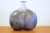 1980s Swedish Glass Art Vase by Bertil Vallien for Kosta Boda, 1980s For Sale - Image 5 of 5