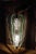 Art Deco Butterfly Chandelier For Sale - Image 7 of 10