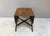 Old Colonial 377 Drop Leaf Dining Table in Elm from Ercol, 1950s For Sale - Image 4 of 10