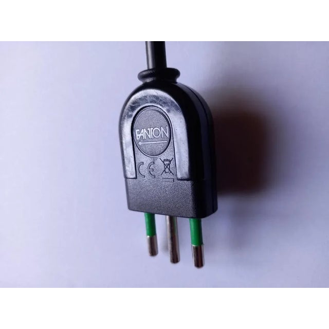 Diciotto Totem Lamp by Meccani Studio, 2020 For Sale - Image 10 of 11