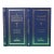 "A Gentleman Entertains" and "Toasts & Tributes" Curtis, Bryan and Bridges, John (Nwt) For Sale