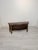 Louis XV Style Chest of Drawers, 1935 For Sale - Image 17 of 17
