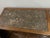 Henredon Credenza With Marble Top – Mid-Century Modern For Sale In Richmond - Image 6 of 12
