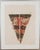 Jan Håfström, Untitled 118/150, 1981, Lithograph For Sale - Image 13 of 13
