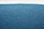 Bauhaus Marcel Breuer Cesca Upholstered Side Chair in Blue Fabric by Gordon For Sale - Image 17 of 18