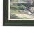 Modern José Cavadas, Caniços, Oil Painting For Sale - Image 3 of 6