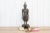 Tall 19th Century Burmese Buddha For Sale - Image 11 of 11