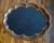English Antique English Table - Faux Bamboo For Sale - Image 3 of 5