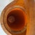 Vintage Jens Quistgaard Congo Teak Wood Ice Bucket for Dansk Design Mid Century Modern For Sale In New York - Image 6 of 7