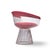 Warren Platner for Knoll Mid Century Dining Chairs - Set of 4 For Sale - Image 10 of 13