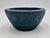 1980s Emilia Castillo Silver Bowl With Volcanic Rock Base & Spoon, Mexican Modernism For Sale - Image 18 of 18