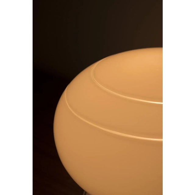 Italian Table Lamps, Set of 2 For Sale - Image 5 of 8