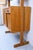 Mid-Century Oak Bookcase from Ikea, 1960s For Sale - Image 18 of 18