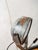 Vintage Automotive Floor Lamp, 1950s For Sale - Image 9 of 14