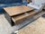 Brownstone Baldwin Coffee Table For Sale - Image 4 of 12