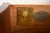 Brown Baker Furniture Historic Charleston Chippendale Carved Mahogany Serpentine Front Dresser Chest For Sale - Image 8 of 13