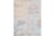 Bamboo silk modern design rugs combine the natural beauty of bamboo fibers with contemporary design elements to create a...
