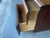Vintage Lane Altavista Two Drawer Nightstands, Mid Century Modern, a Pair For Sale - Image 11 of 16