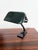 Vintage Articulated Desk Lamp with Black Frame from Erpe, 1930s For Sale - Image 11 of 13