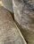 Contemporary Track Arm Sofa, Gray Velvet For Sale - Image 4 of 12