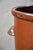 1950s Glazed Stoneware Jar, 1950s For Sale - Image 5 of 13
