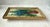 Mid-20th-Century Oil Painting Impressionist Floral Bouquet Framed Signed Zaza Meuli For Sale In New York - Image 6 of 12