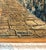 Modern Manobla, Vintage Jerusalem Western Wall Relief Sculpture Model Diorama Painting Judaica, c.1950's For Sale - Image 3 of 13