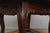 Large Baroque Table in Walnut, 1700s For Sale - Image 13 of 18