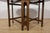 Mid-Century Teak Extending Dining Table from Jentique, United Kingdom, 1960s For Sale - Image 10 of 18