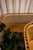 1970s Moroccan Loveseat - 75" For Sale In Naples, FL - Image 6 of 9