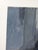 Mid 20th Century Woman in Gray Painting For Sale In Seattle - Image 6 of 9