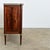 French Vintage 20th Century Louis XVI Style Enfilade For Sale - Image 9 of 18