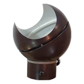 Na 3972 Table Lamp by Jm Magem for Madom, 1971 For Sale