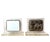 Early 18th Century Chinese Stone Relief Carvings on Custom Lucite Stands - A Pair For Sale - Image 13 of 17