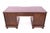 Antique Desk in Walnur, Germany, 1910 For Sale - Image 13 of 14