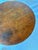 Wood 19th Century English Pine Cricket Table For Sale - Image 7 of 12