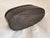 Brown Mid-19th Century Chinese Export Cantonese Carved Snuff Box For Sale - Image 8 of 18