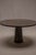 Eros Marble Dining Table by Angelo Mangiarotti for Skipper, 2000s For Sale - Image 17 of 17